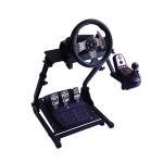Steering Wheel Stand