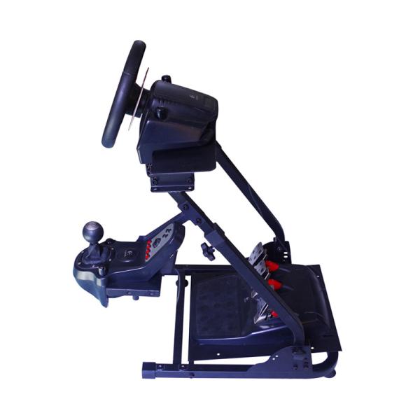 Steering Wheel Stand