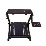 Steering Wheel Stand