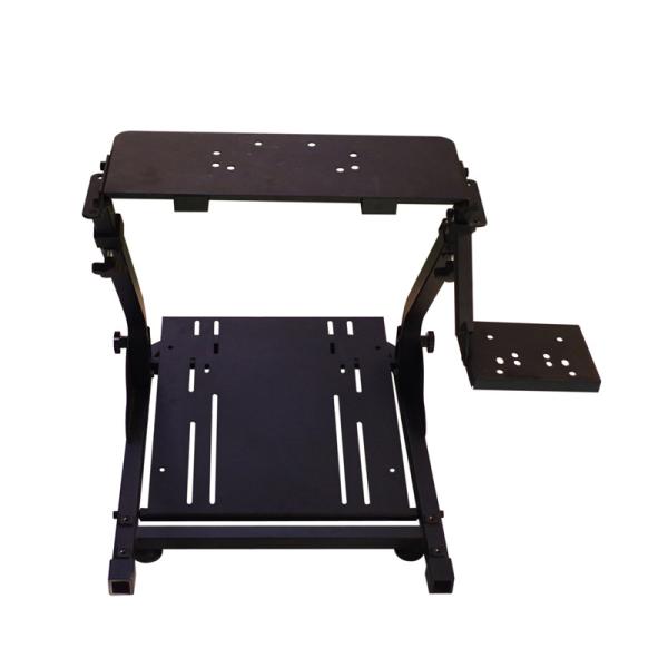 Steering Wheel Stand