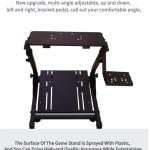 Steering Wheel Stand
