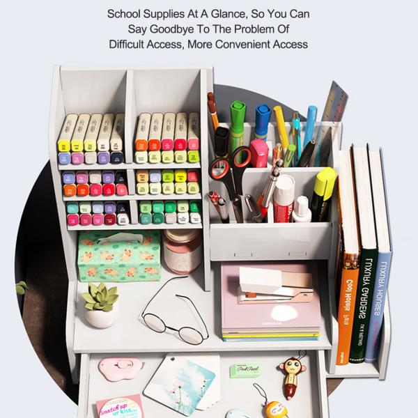 Pencil Case