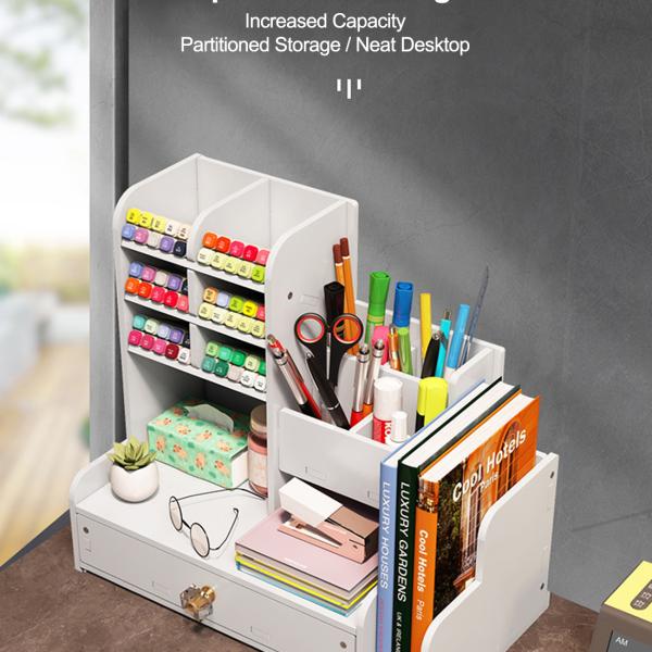 Pencil Case