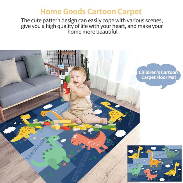 Place Mats