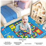 Place Mats
