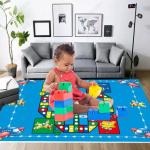 Place Mats