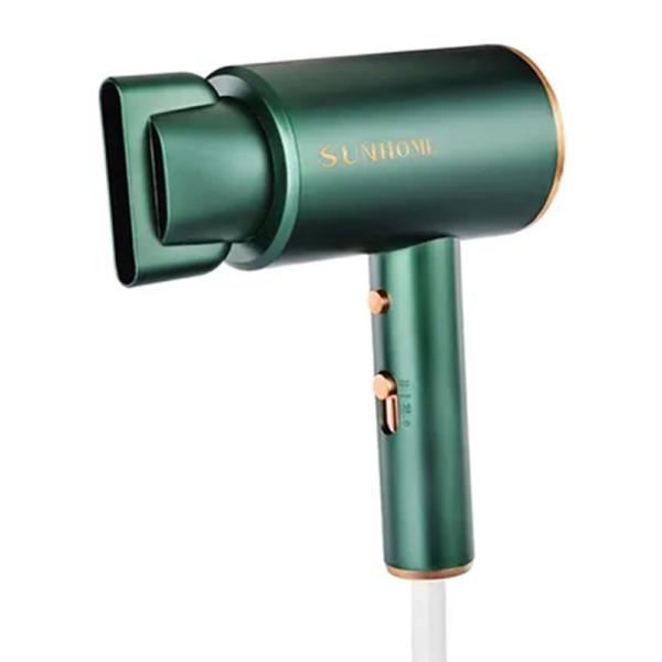 Hair Styling Tools - Hair Dryers