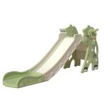 Play Sets & Playground Equipment