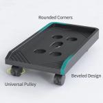 CPU Holder
