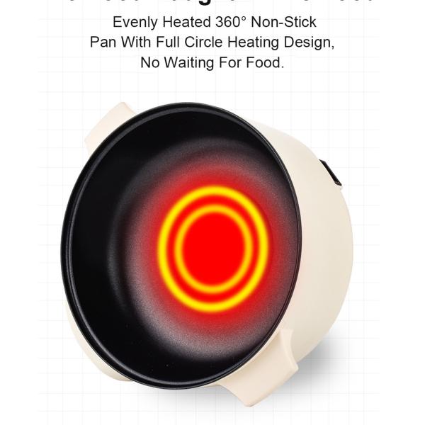 Slow Cookers