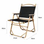 Camping Furniture
