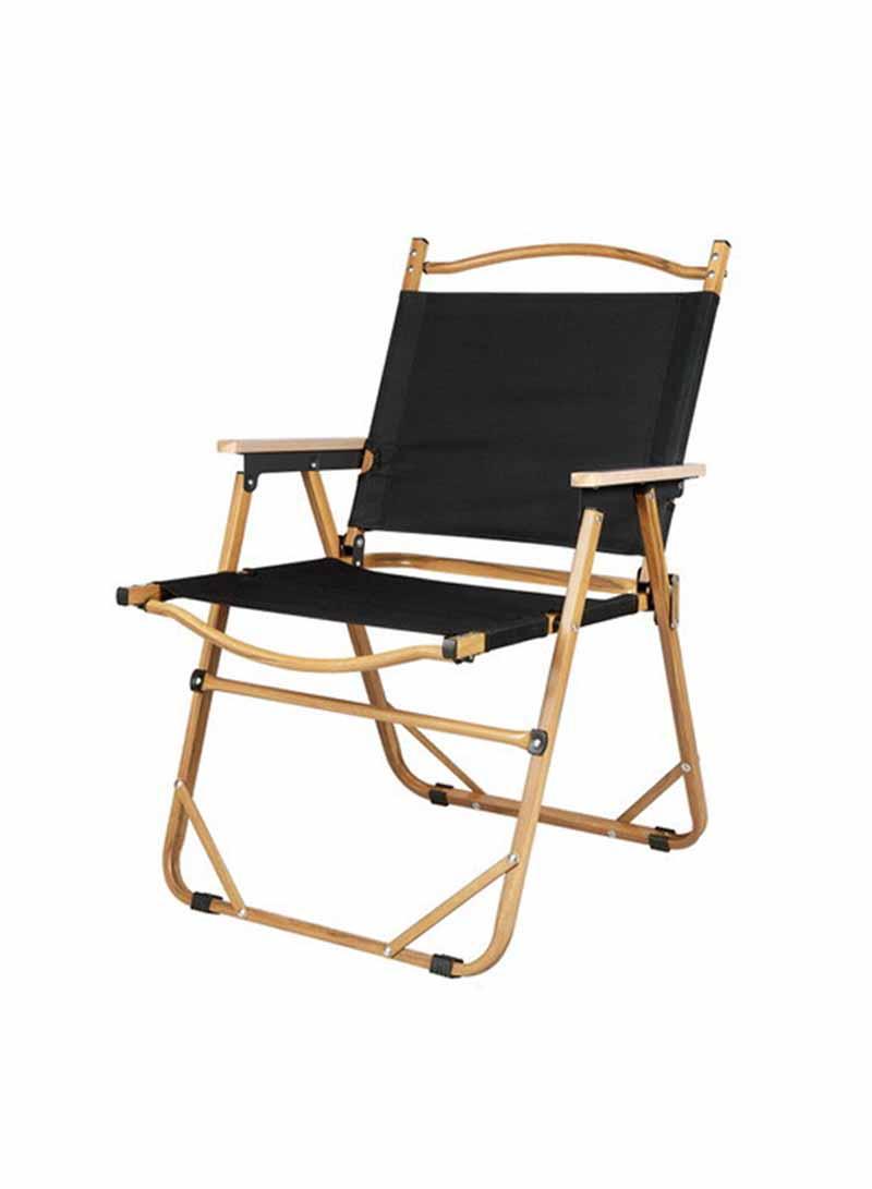 Camping Furniture