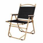 Camping Furniture