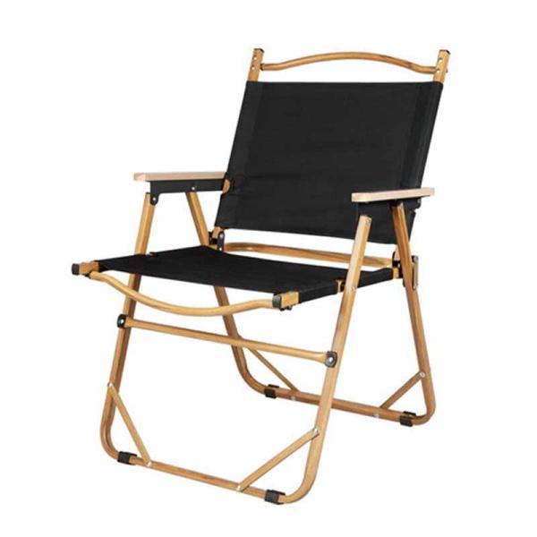 Camping Furniture