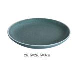 tableware