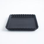 tableware