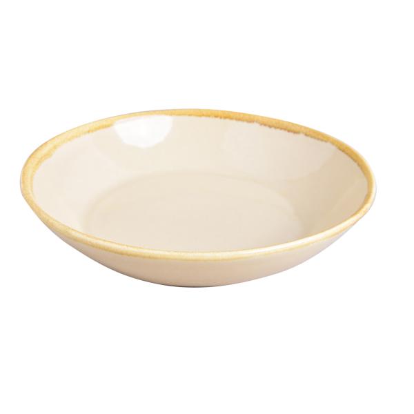 tableware