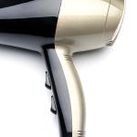 Hair Styling Tools - Hair Dryers