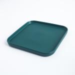 tableware