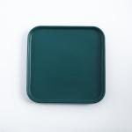 tableware