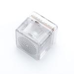 Bluetooth stereo