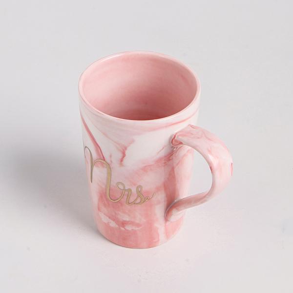tableware