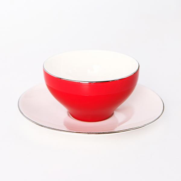 tableware