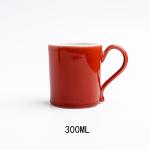 tableware