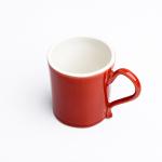 tableware