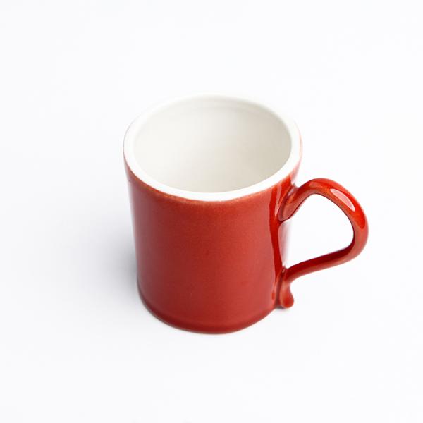 tableware