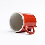 tableware