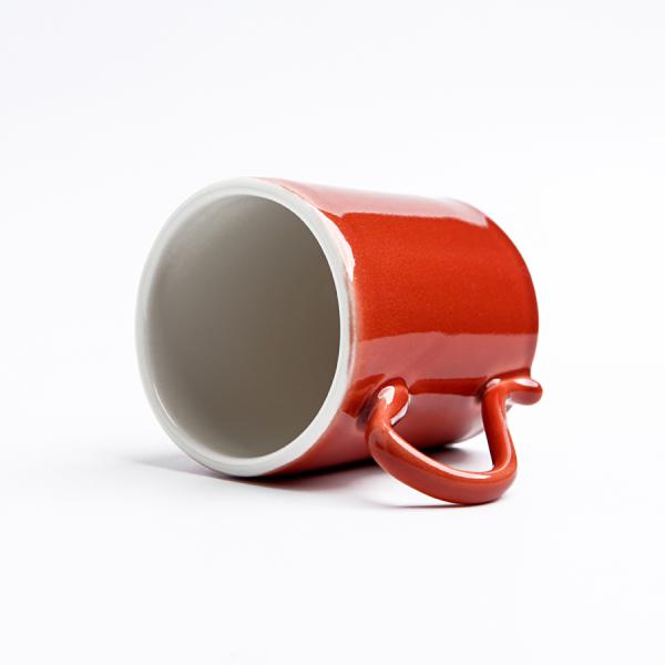 tableware
