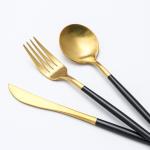 tableware