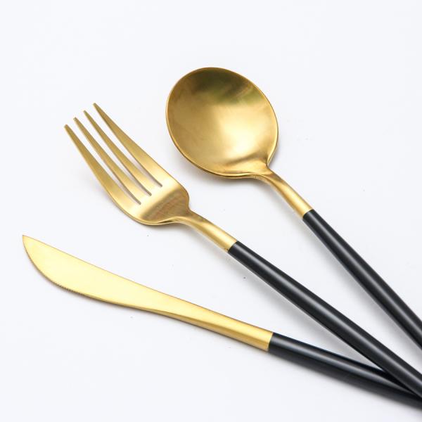 tableware