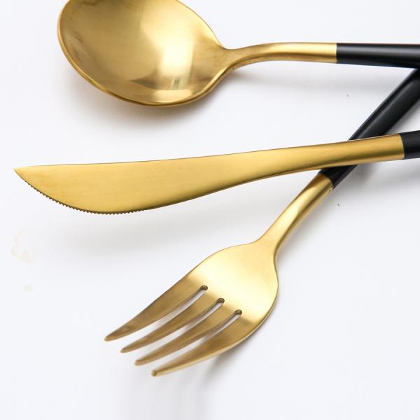 tableware