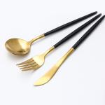 tableware