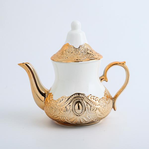 tableware