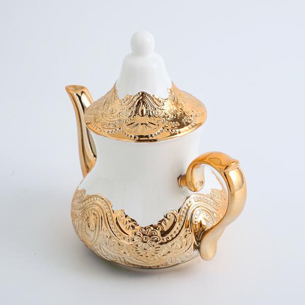 tableware