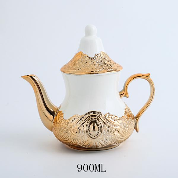 tableware