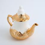 tableware
