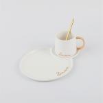 tableware