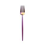 Cutlery Set
