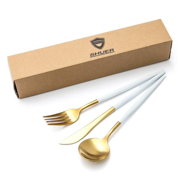tableware