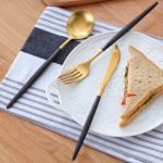 tableware