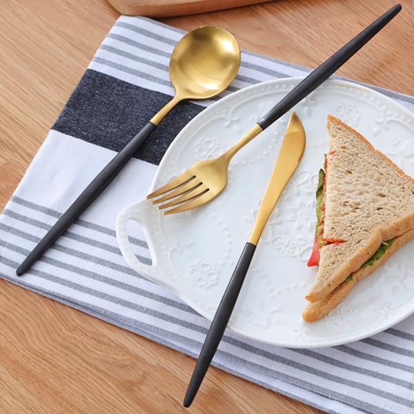 tableware