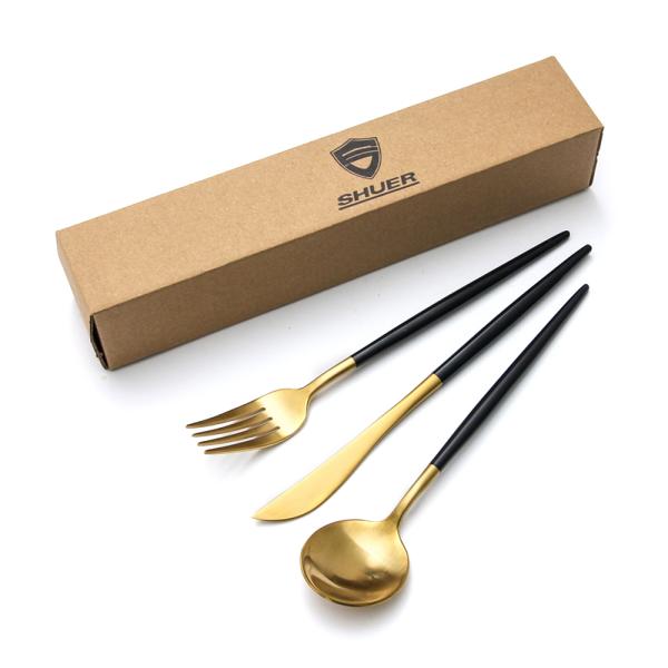 tableware