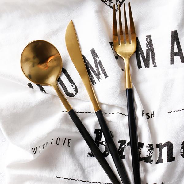 tableware
