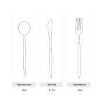 tableware