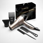 Hair Styling Tools - Hair Dryers