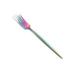 Cutlery Set